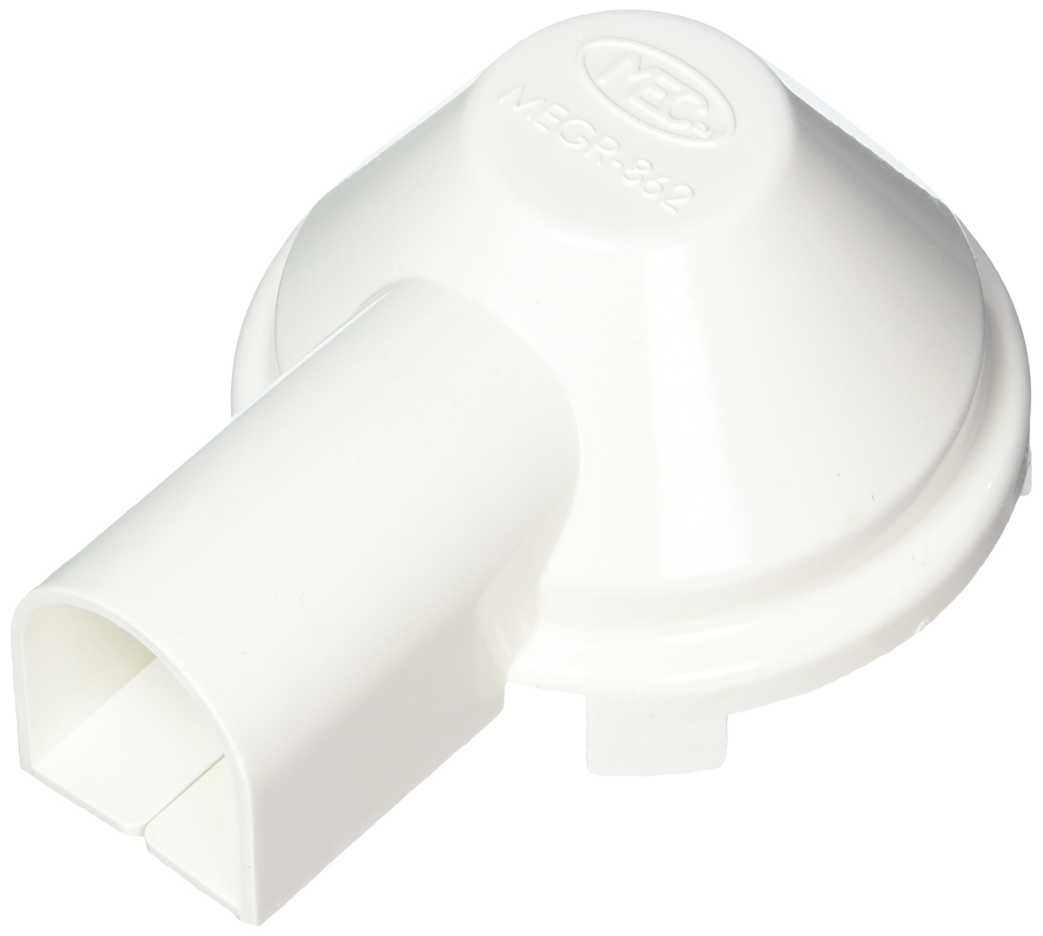 Amazon.com: Marshall Excelsior MEGR-862 Regulator Cover 2 Stage